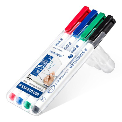 Whiteboard Marker Pen