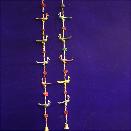 Decorative Wall Hanging