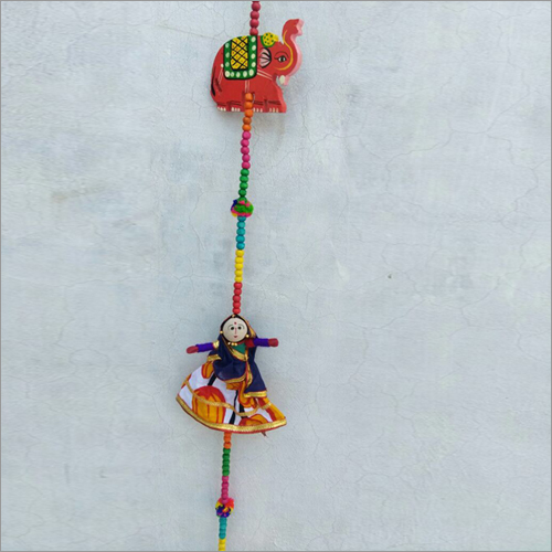Home Decor Door Hanging