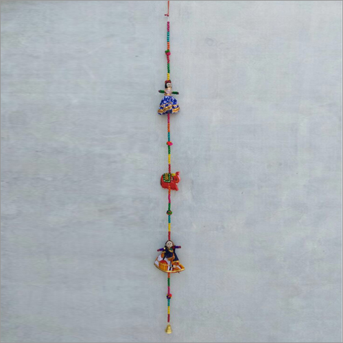 Home Decor Ethnic Door Hanging