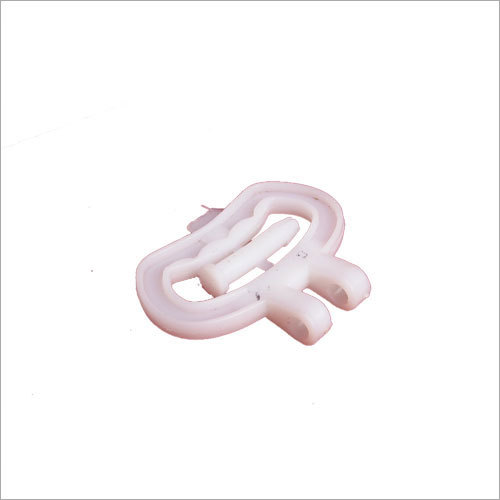 HDPE Drum Handle HDPE Drum Handle