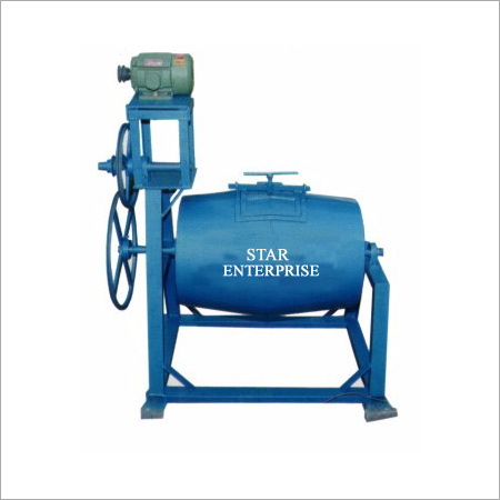 Color Mixer Drum Machine