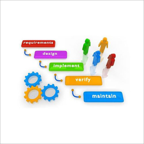 Cloud Architecture