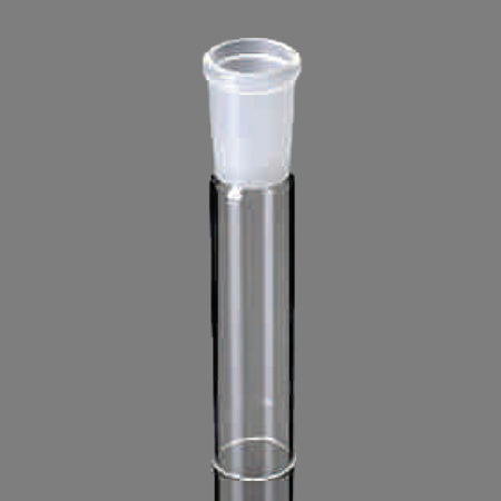Socket Full Length