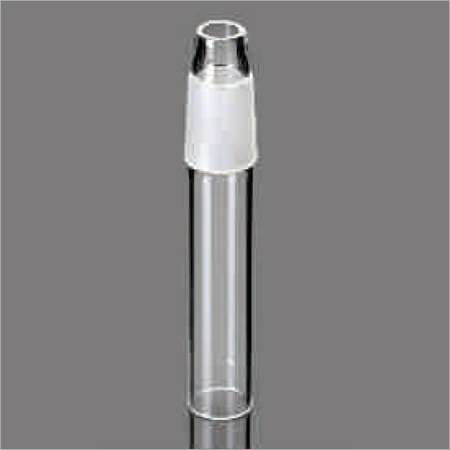 Cones with Tip Single