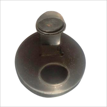 Plastic Water Jar Cap