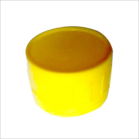 PP Bottle Cap