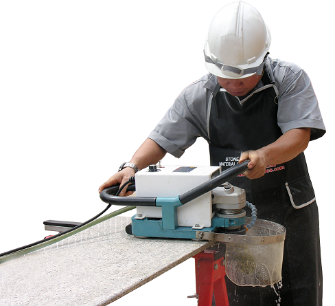 Multi Grinding Machine Multi Grinding Machine