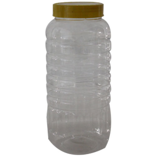 PP Pet Plastic Container