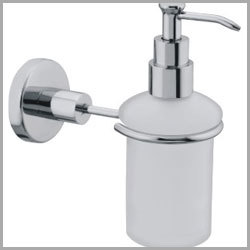 Liquid Soap Dispenser