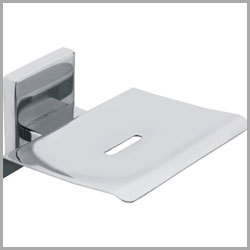 Soap Holder