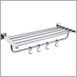 Towel Rack