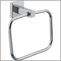 Towel Ring