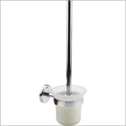 toilet brush holder india