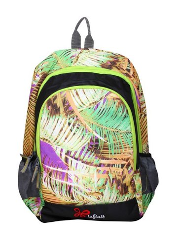 Travel Bag