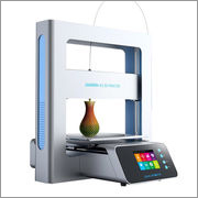 3d Printers