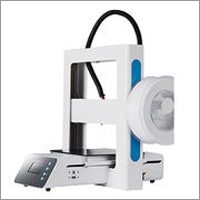 3d Printers