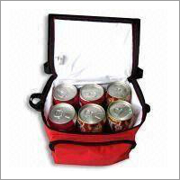 Cooler Customized Bags