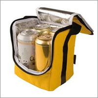 Cooler Customized Bags