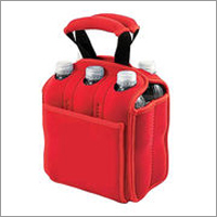 Cooler Customized Bags