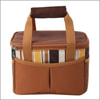 Cooler Customized Bags