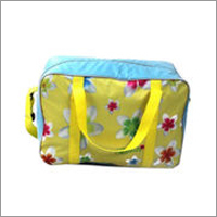 Cooler Customized Bags