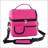 Cooler Customized Bags