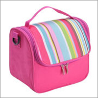 Cooler Customized Bags