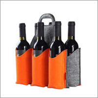 Cooler Customized Bags