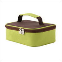 Cooler Customized Bags