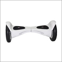 Electric Balancing Scooters