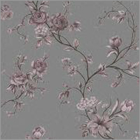 Wall Paper