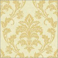 Wall Paper