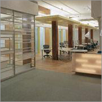 Vinyl flooring