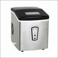 Ice Making Machine