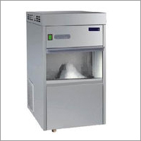 Ice Making Machine