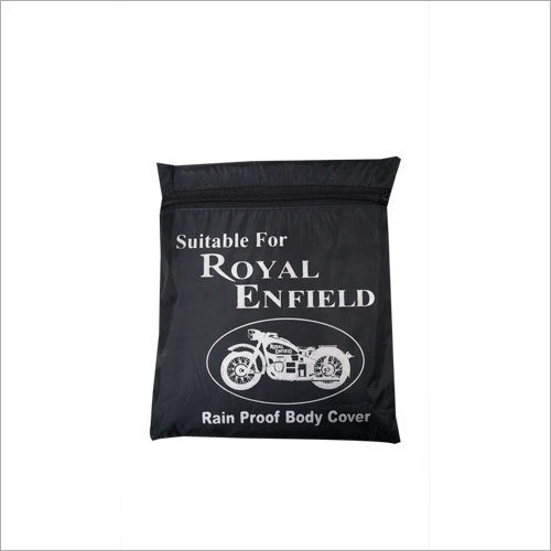 Rain Proof Bike Cover