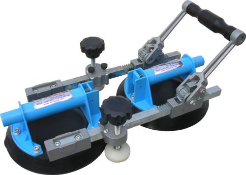 Clamps and Countertop Tools