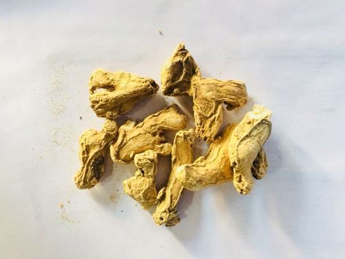 Sauth Powder