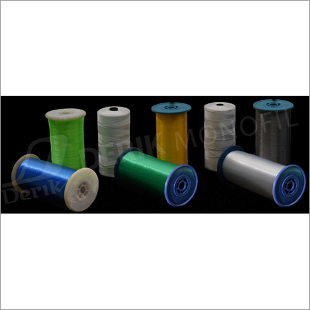Monofilament Yarn