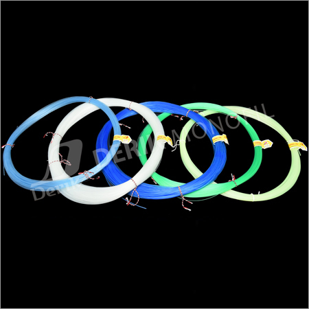 Nylon Commercial Fishing Line