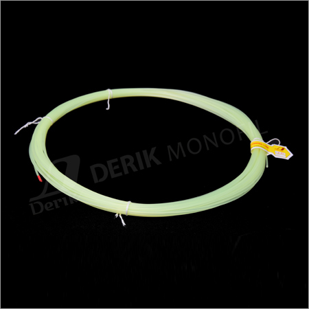 Nylon Monofilament Fishing Line