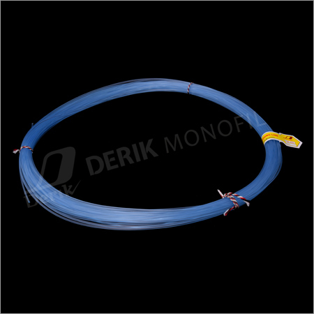 Modern Fishing Equipments