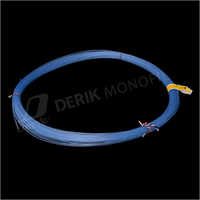 Modern Fishing Equipments