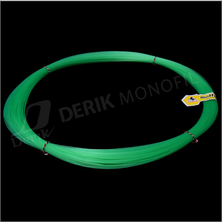 Saltwater Monofilament Fishing Line
