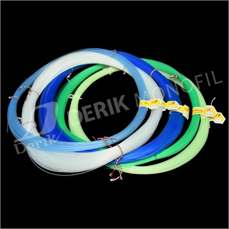 Monofilaments Fishing Line