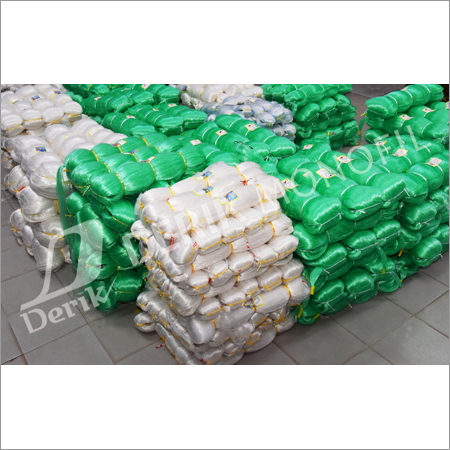 Fishing Net Equipment