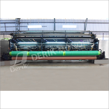 Nylon Monofilament Fish Net