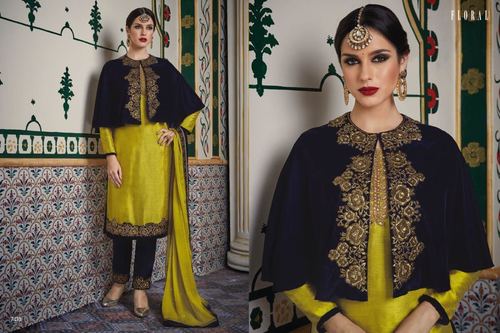DESIGNER WEDDING WEAR SUITS