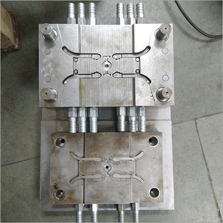 Injection Mould